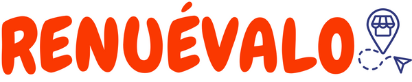 Renuévalo